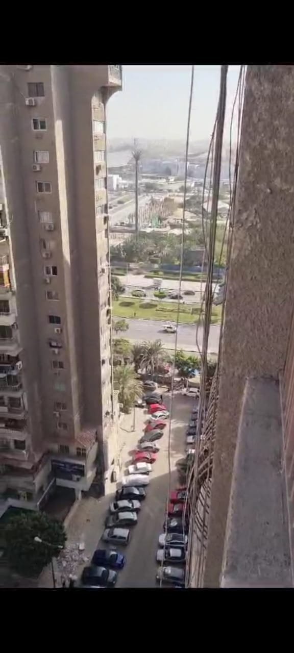 شقه للبيع بصلاح سالم