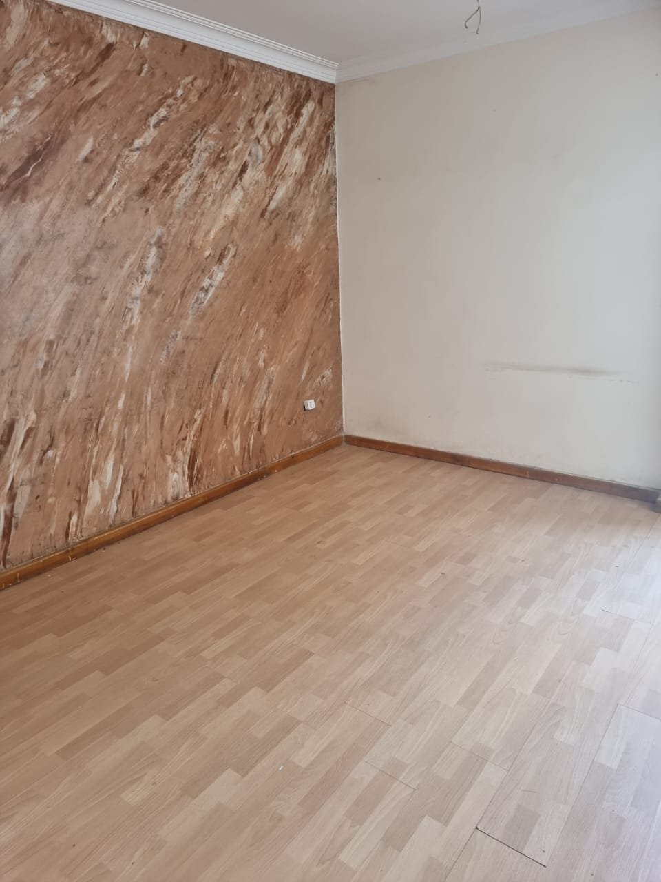 شقه للبيع بصلاح سالم