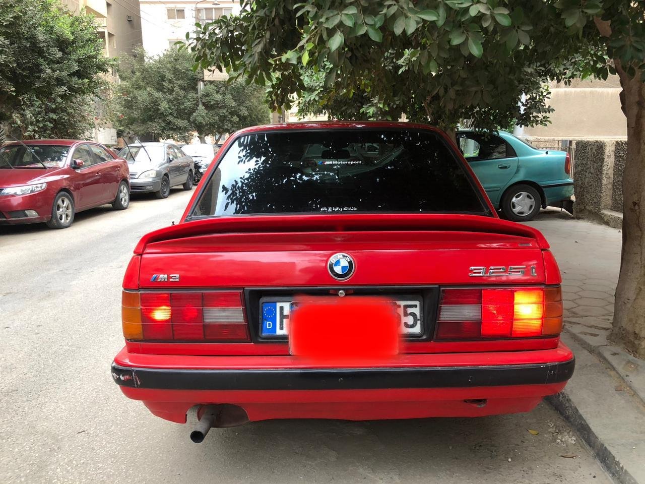 النزهة الجديدة