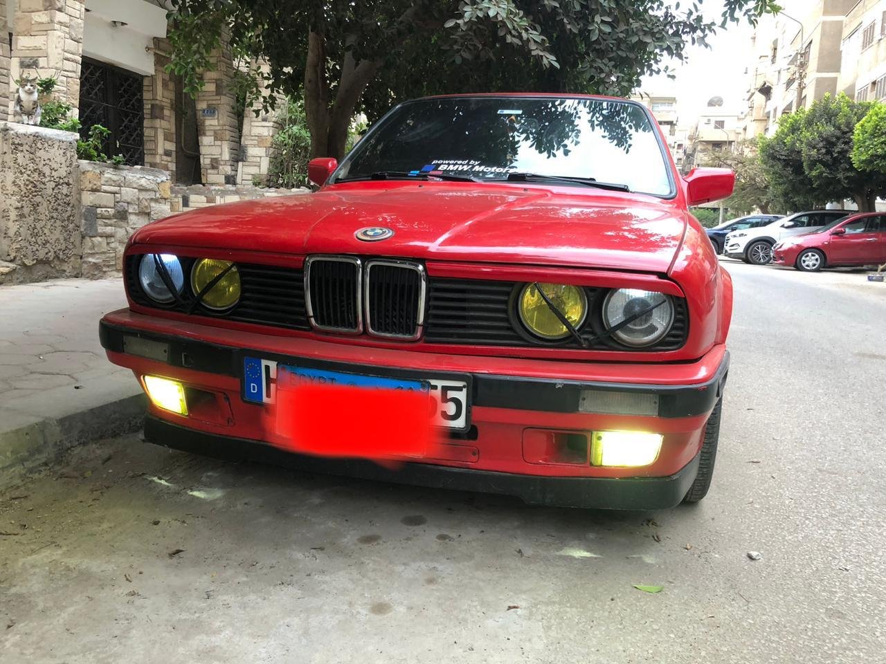 النزهة الجديدة